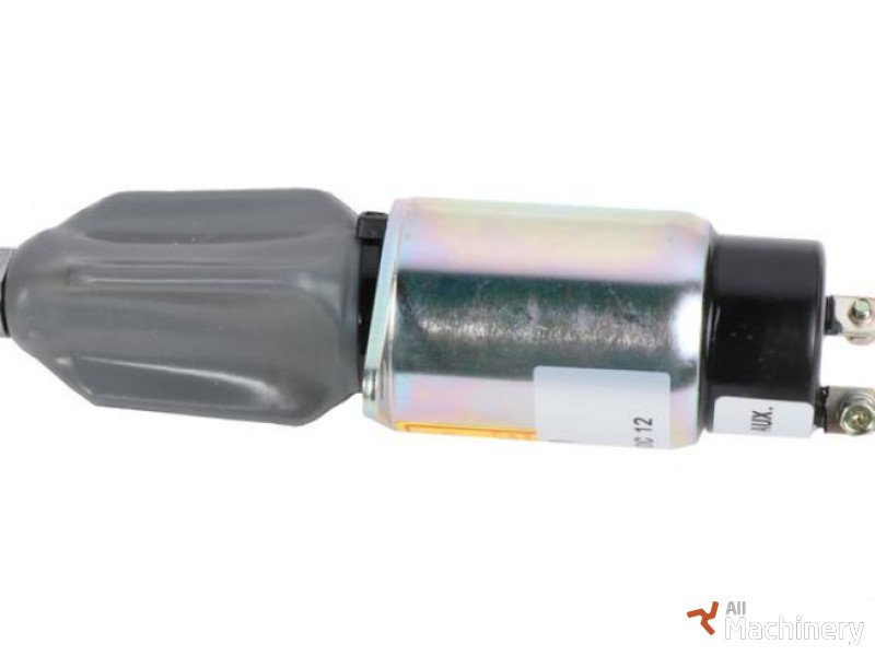 SKYJACK Skyjack 106370 Working platform engines and parts #2209