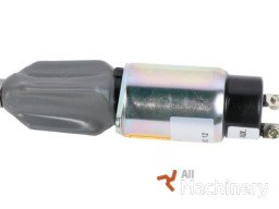 SKYJACK Skyjack 106370 Working platform engines and parts #2209