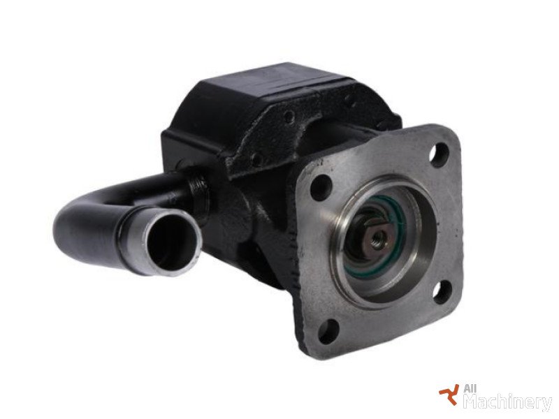 SKYJACK Skyjack 310567 keltuvų hidraulinės sistemos dalys #2210