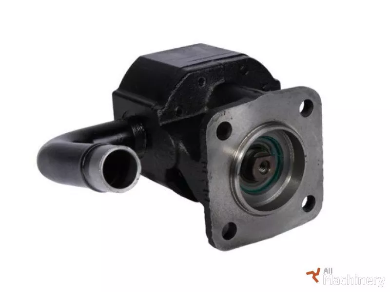 SKYJACK Skyjack 310567 Working platform hydraulic parts (2019 year) #2210