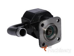 SKYJACK Skyjack 310567 keltuvų hidraulinės sistemos dalys #2210