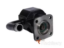 SKYJACK Skyjack 310567 Working platform hydraulic parts (2019 year) #2210