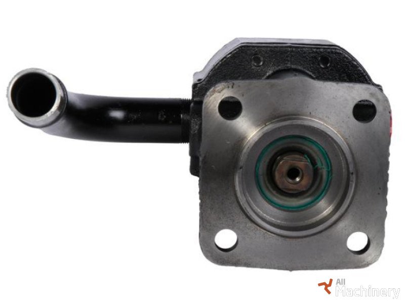 SKYJACK Skyjack 310567 keltuvų hidraulinės sistemos dalys #2210