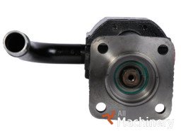 SKYJACK Skyjack 310567 keltuvų hidraulinės sistemos dalys #2210