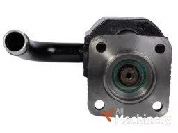 SKYJACK Skyjack 310567 Working platform hydraulic parts (2019 year) #2210