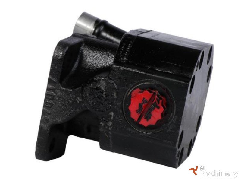 SKYJACK Skyjack 310567 keltuvų hidraulinės sistemos dalys #2210