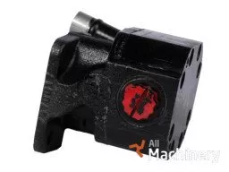 SKYJACK Skyjack 310567 Working platform hydraulic parts (2019 year) #2210