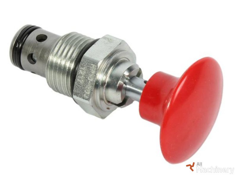 SKYJACK Skyjack 107271 keltuvų hidraulinės sistemos dalys #2211