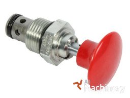 SKYJACK Skyjack 107271 keltuvų hidraulinės sistemos dalys #2211