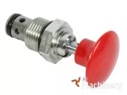 SKYJACK Skyjack 107271 Working platform hydraulic parts (2019 year) #2211