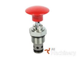 SKYJACK Skyjack 107271 keltuvų hidraulinės sistemos dalys #2211