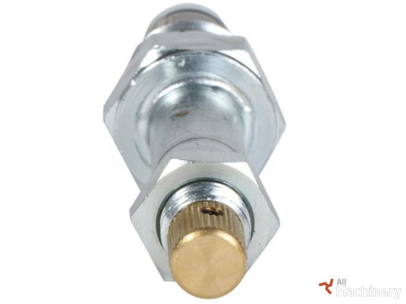 SKYJACK 107269 keltuvų hidraulinės sistemos dalys #2212