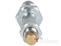 SKYJACK 107269 keltuvų hidraulinės sistemos dalys #2212