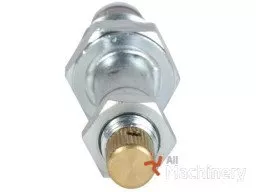 SKYJACK 107269 Working platform hydraulic parts (2019 year) #2212