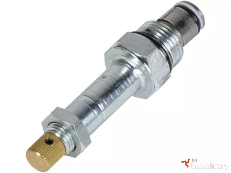 SKYJACK 107269 Working platform hydraulic parts (2019 year) #2212