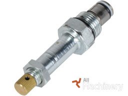 SKYJACK 107269 keltuvų hidraulinės sistemos dalys #2212