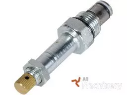 SKYJACK 107269 Working platform hydraulic parts (2019 year) #2212