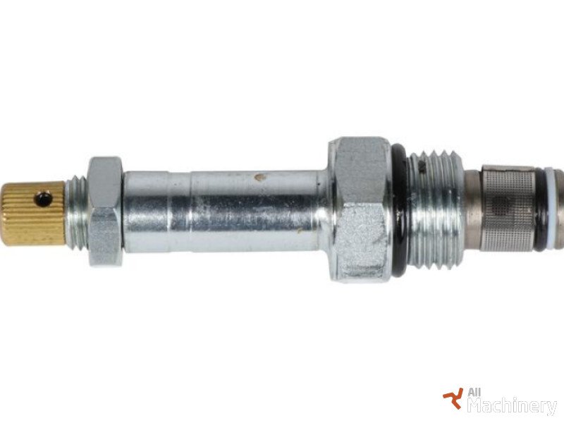 SKYJACK 107269 keltuvų hidraulinės sistemos dalys #2212