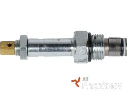 SKYJACK 107269 keltuvų hidraulinės sistemos dalys #2212