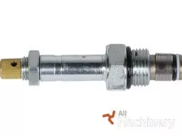 SKYJACK 107269 Working platform hydraulic parts (2019 year) #2212