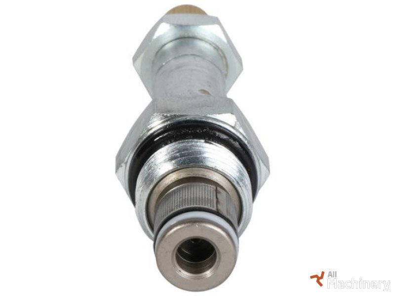 SKYJACK 107269 keltuvų hidraulinės sistemos dalys #2212