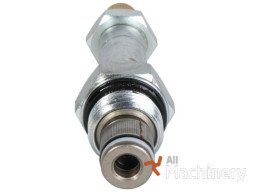 SKYJACK 107269 keltuvų hidraulinės sistemos dalys #2212