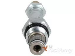 SKYJACK 107269 Working platform hydraulic parts (2019 year) #2212