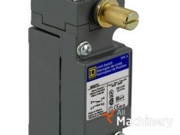 UPRIGHT Upright 064296-003 Working platform electrics #2213