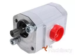 SKYJACK Skyjack 169261 Working platform hydraulic parts (2019 year) #2214