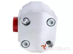 SKYJACK Skyjack 169261 Working platform hydraulic parts (2019 year) #2214