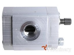 SKYJACK Skyjack 169261 Working platform hydraulic parts (2019 year) #2214