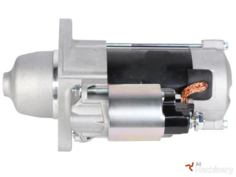 SKYJACK Skyjack 136100  Working platform engines and parts #2215