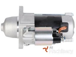 SKYJACK Skyjack 136100  Working platform engines and parts #2215