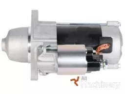 SKYJACK Skyjack 136100  Working platform engines and parts (2019 year) #2215