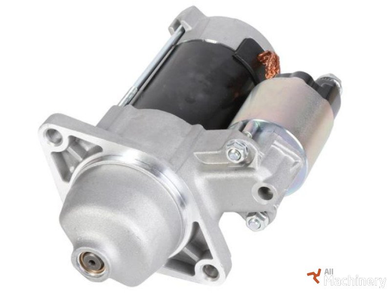 SKYJACK Skyjack 136100  Working platform engines and parts #2215