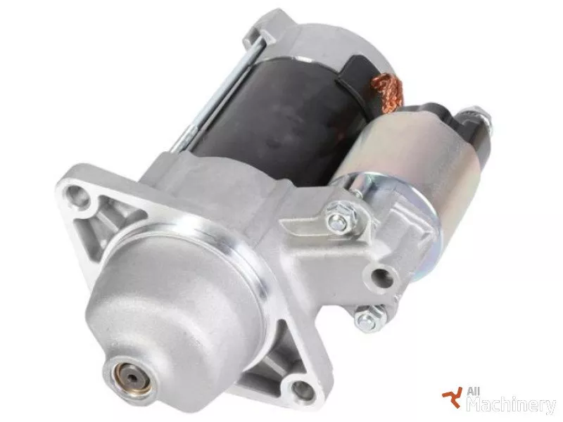 SKYJACK Skyjack 136100  Working platform engines and parts (2019 year) #2215