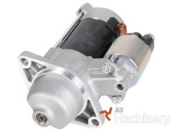 SKYJACK Skyjack 136100  Working platform engines and parts #2215