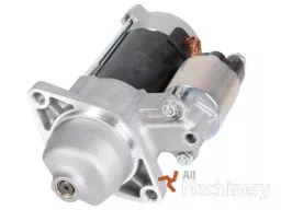 SKYJACK Skyjack 136100  Working platform engines and parts (2019 year) #2215