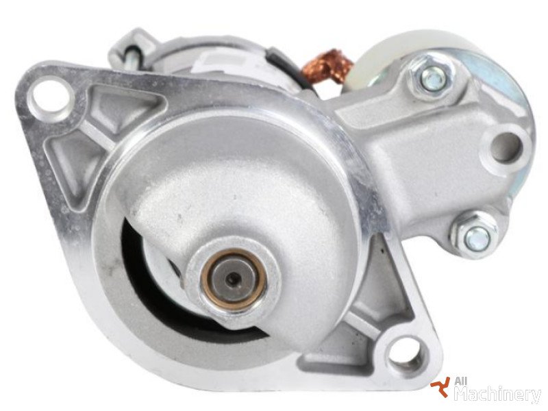 SKYJACK Skyjack 136100  Working platform engines and parts #2215