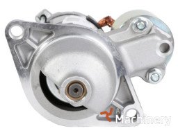 SKYJACK Skyjack 136100  Working platform engines and parts #2215