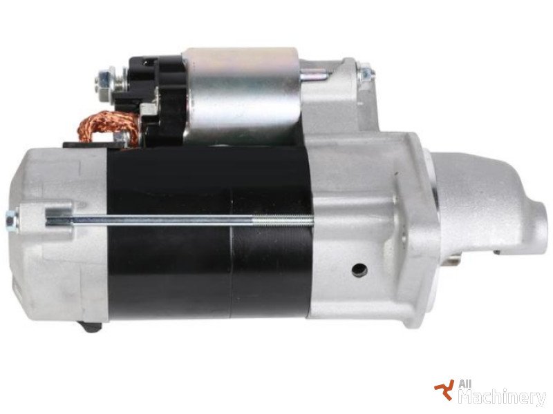 SKYJACK Skyjack 136100  Working platform engines and parts #2215