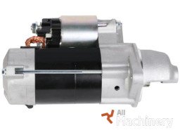 SKYJACK Skyjack 136100  Working platform engines and parts #2215