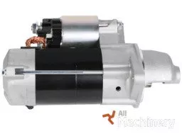 SKYJACK Skyjack 136100  Working platform engines and parts (2019 year) #2215