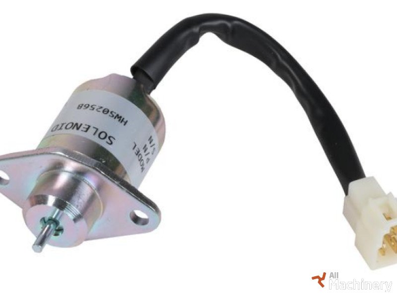 SKYJACK Skyjack 115305 Working platform engines and parts #2216