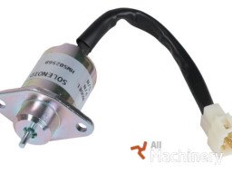 SKYJACK Skyjack 115305 Working platform engines and parts #2216