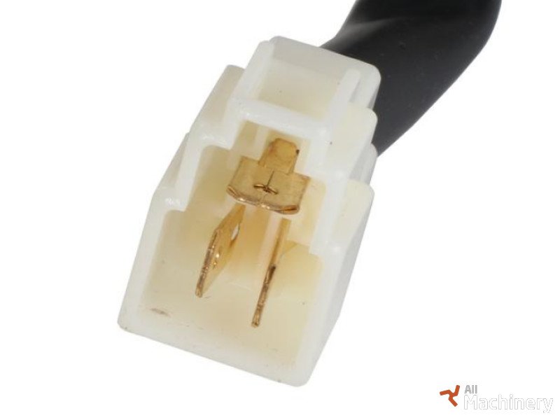 SKYJACK Skyjack 115305 Working platform engines and parts #2216