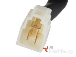 SKYJACK Skyjack 115305 Working platform engines and parts #2216