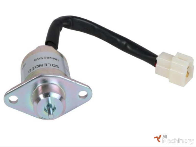 SKYJACK Skyjack 115305 Working platform engines and parts #2216