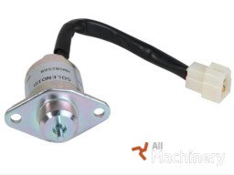 SKYJACK Skyjack 115305 Working platform engines and parts #2216