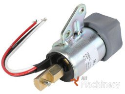 SKYJACK  Skyjack 139321 Working platform electric parts (2019 year) #2217